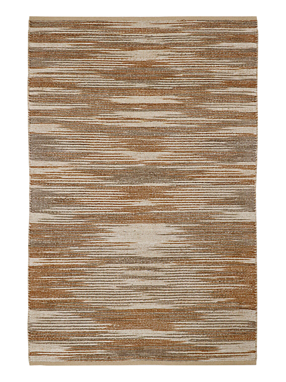 Natural Haven Collection, Palm Dessert