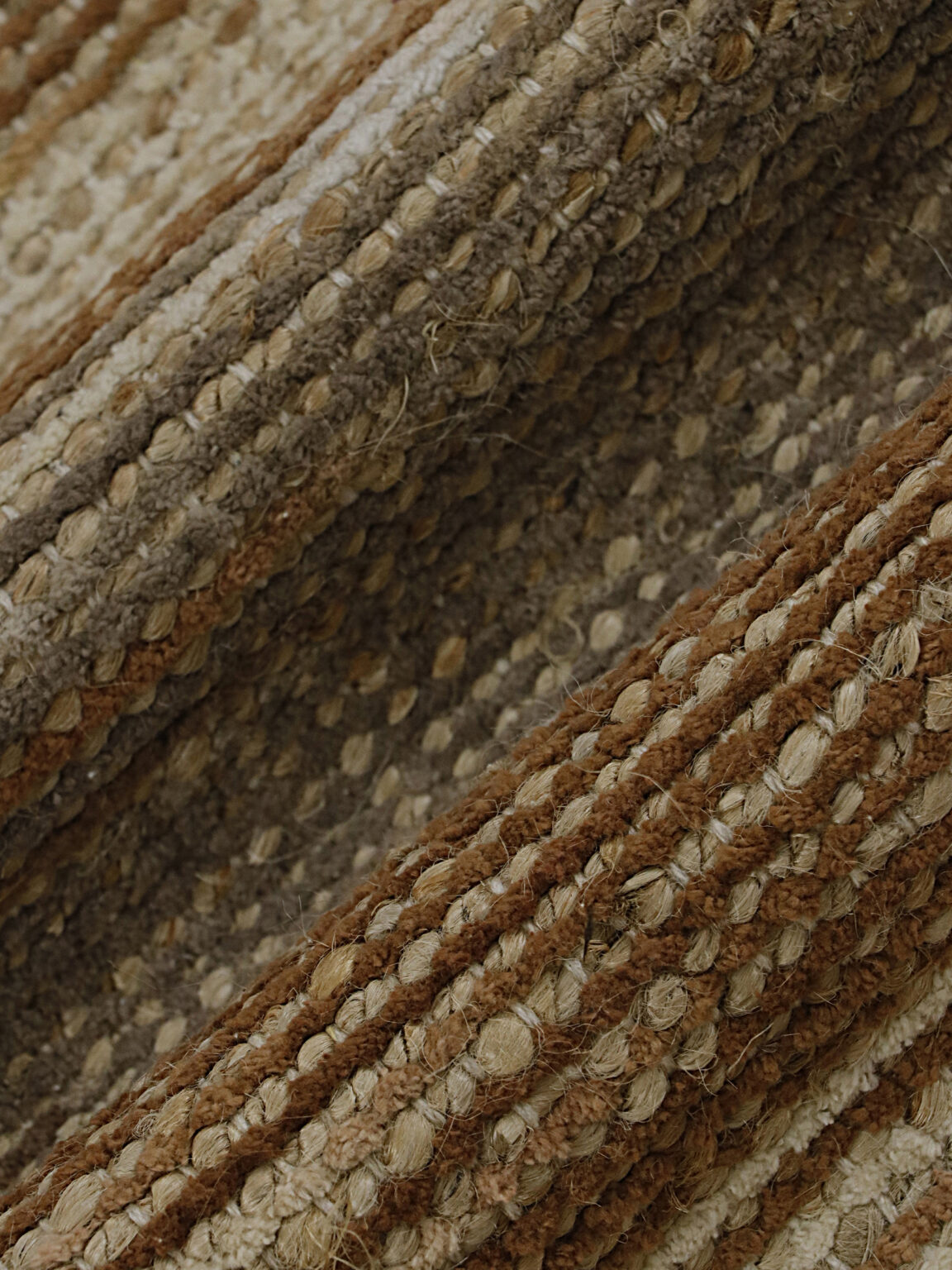 Natural Haven Collection, Palm Dessert