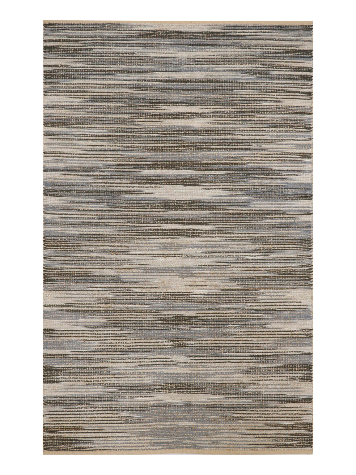 Natural Haven Collection, Palm Dessert