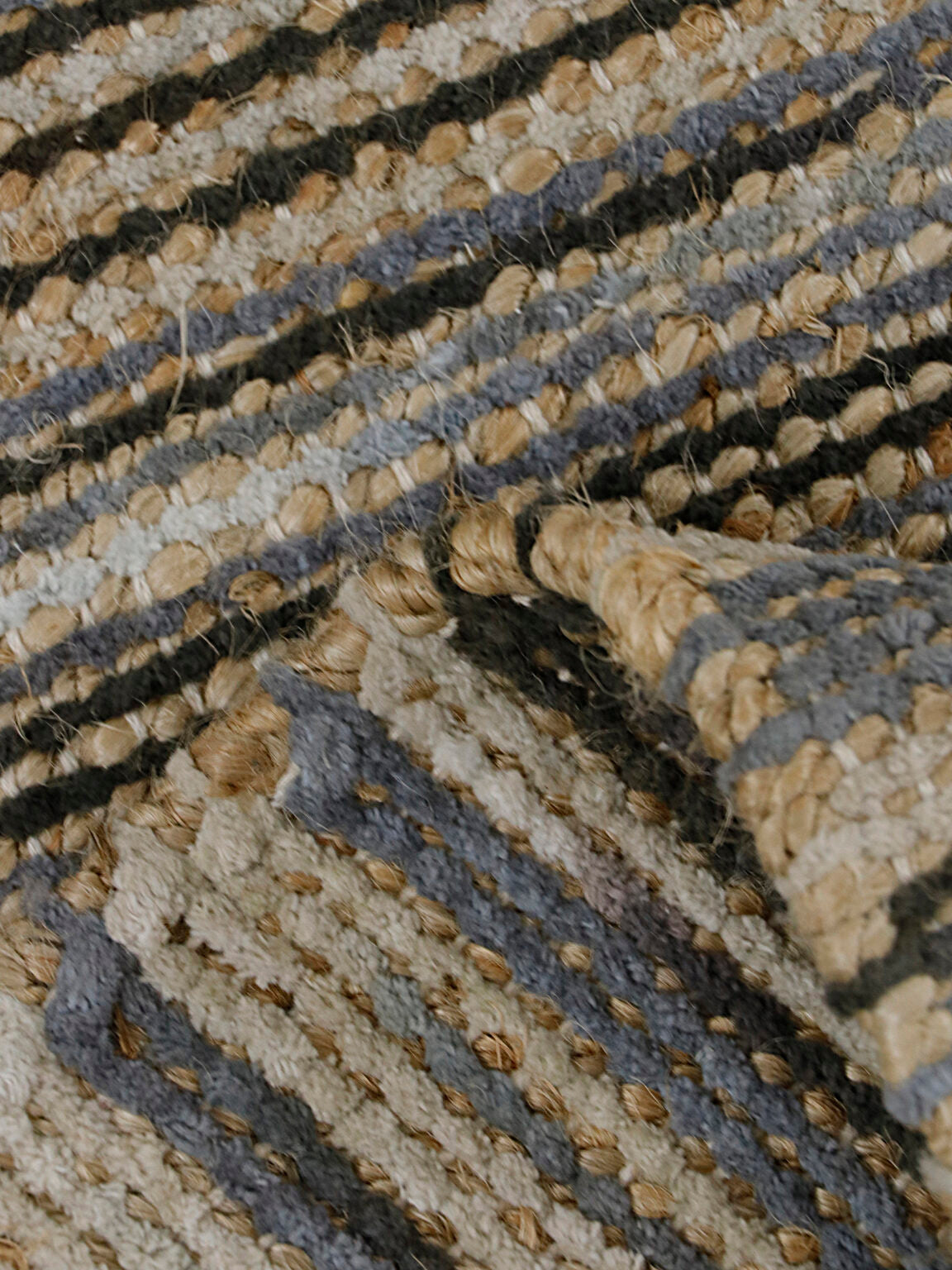 Natural Haven Collection, Palm Dessert