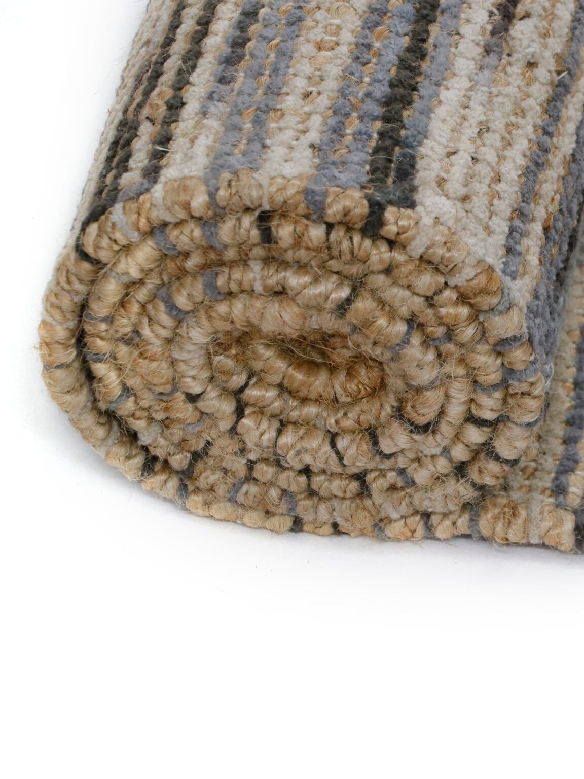 Natural Haven Collection, Palm Dessert