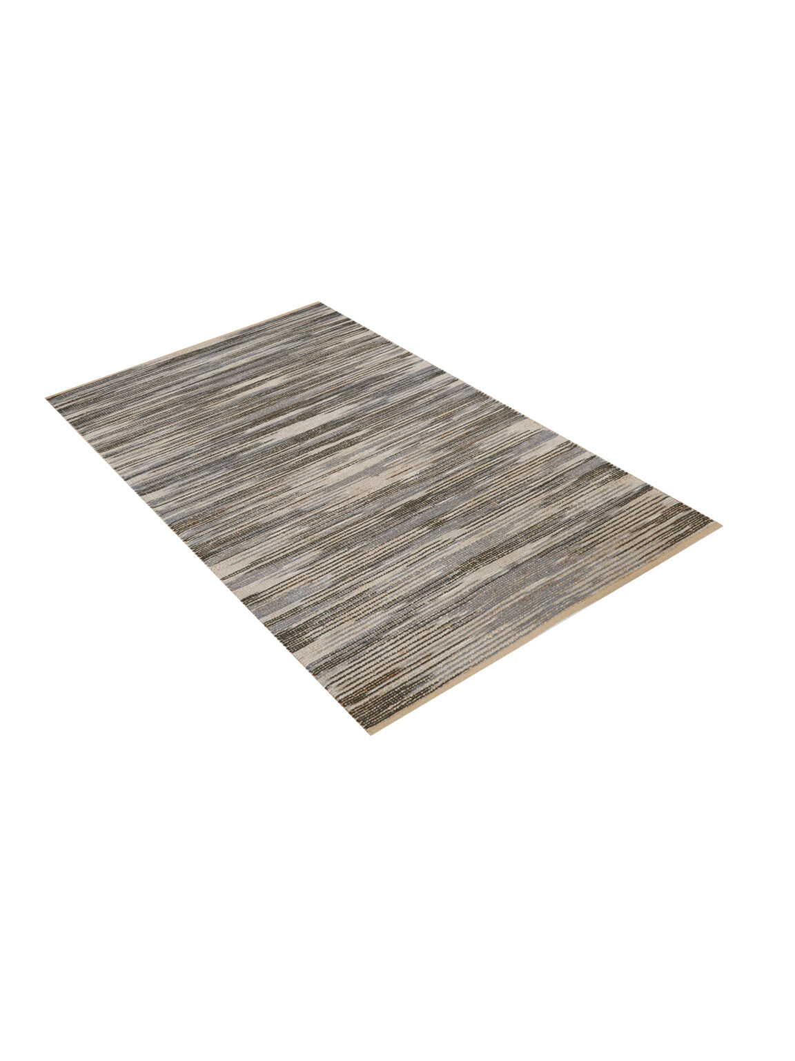 Natural Haven Collection, Palm Dessert