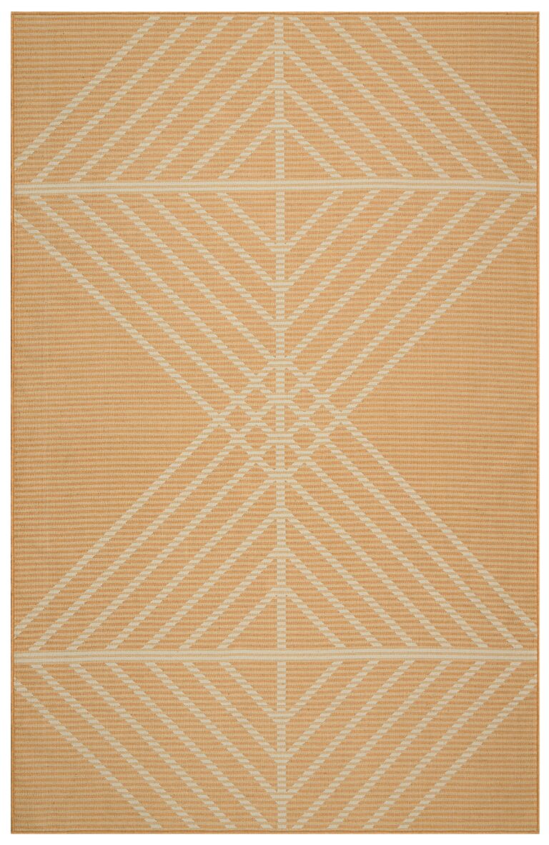 Prism Collection, Godyese