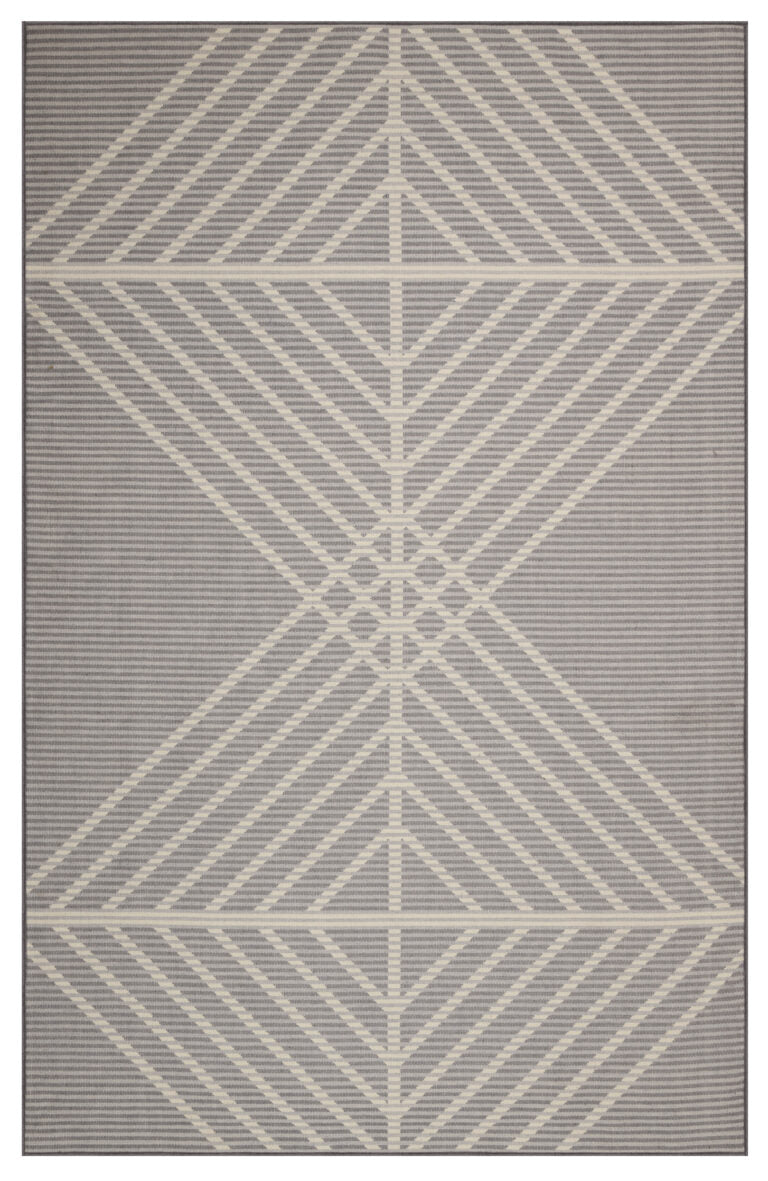 Prism Collection, Godyese
