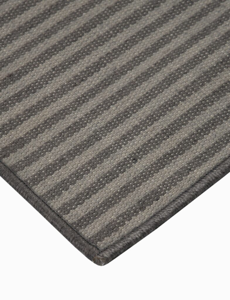 Prism Collection, Godyese