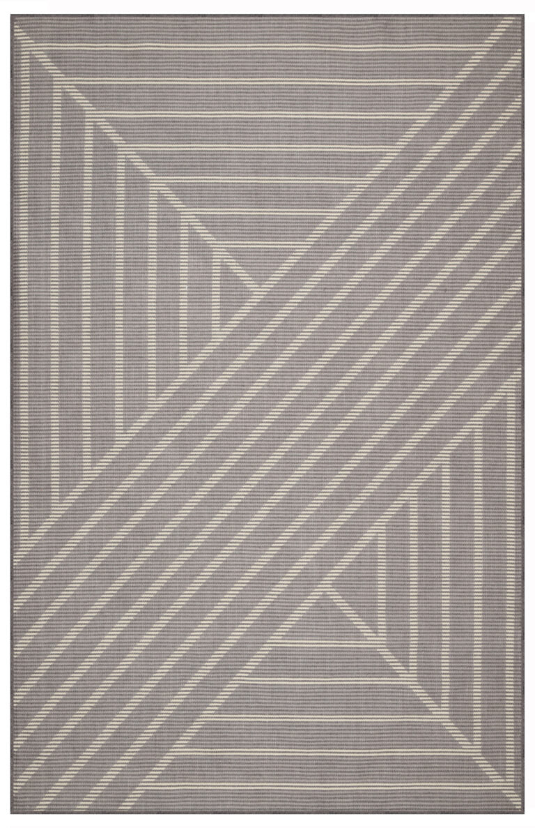 Prism Collection, Pothas