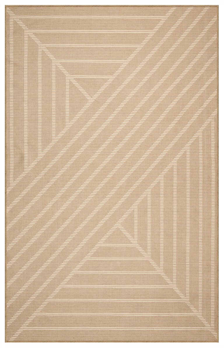 Prism Collection, Pothas