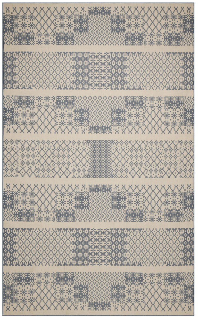 Prism Collection, Patrice