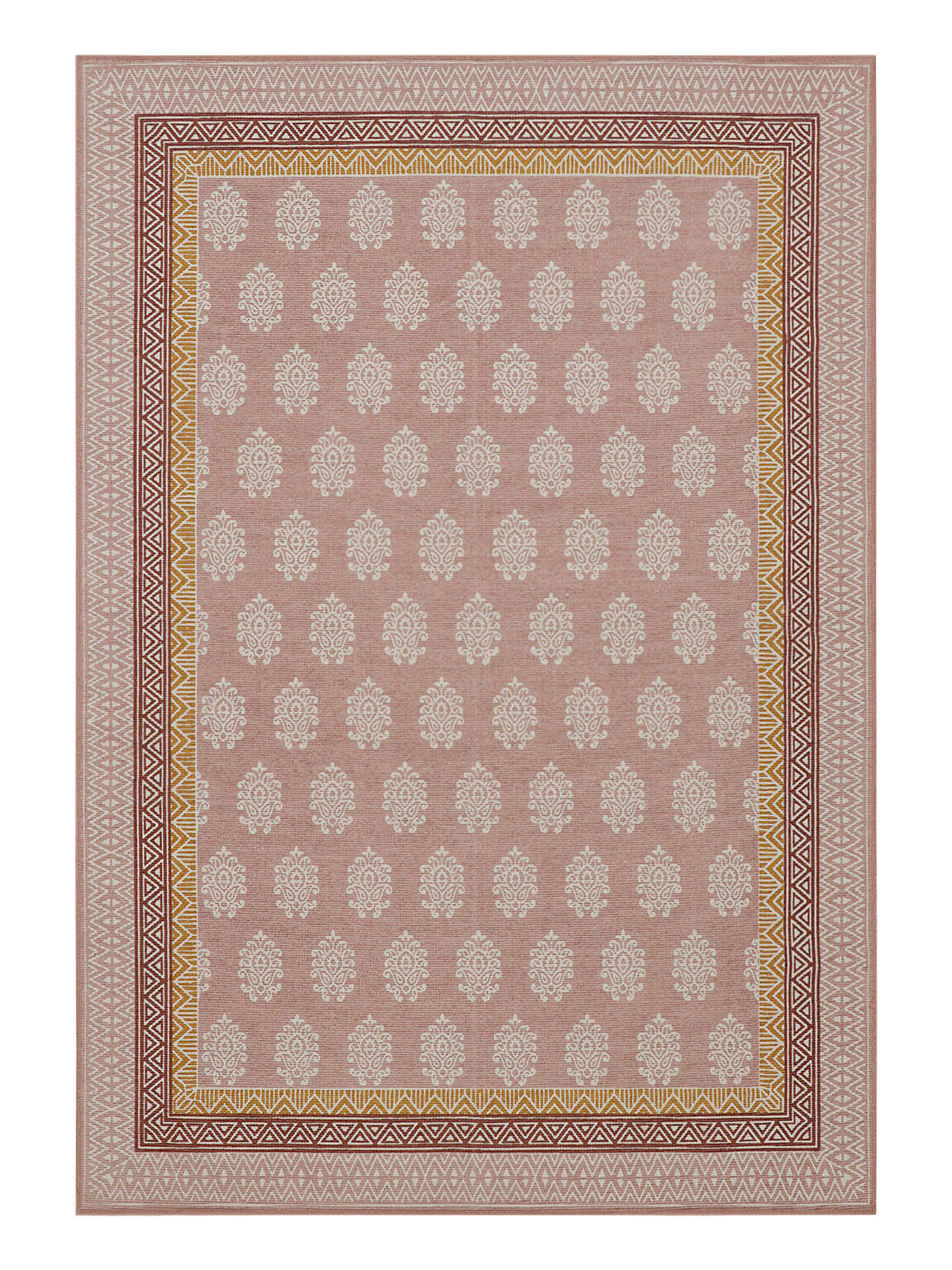 Felicia Collection, Majesty