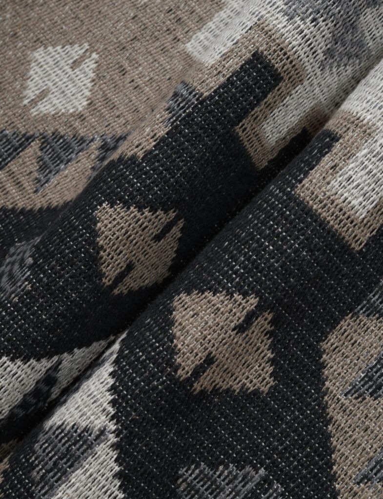 Cotton Palaz Collection, Anatolia