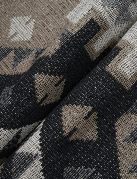 Cotton Palaz Collection, Anatolia