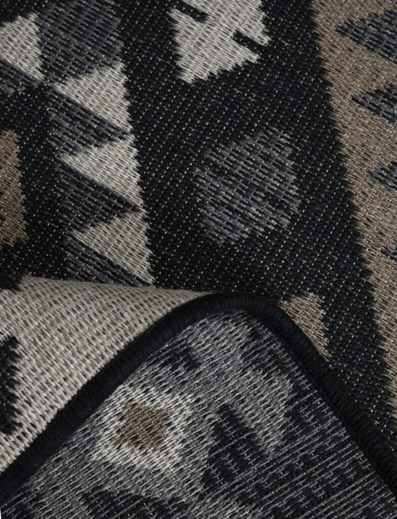 Cotton Palaz Collection, Anatolia
