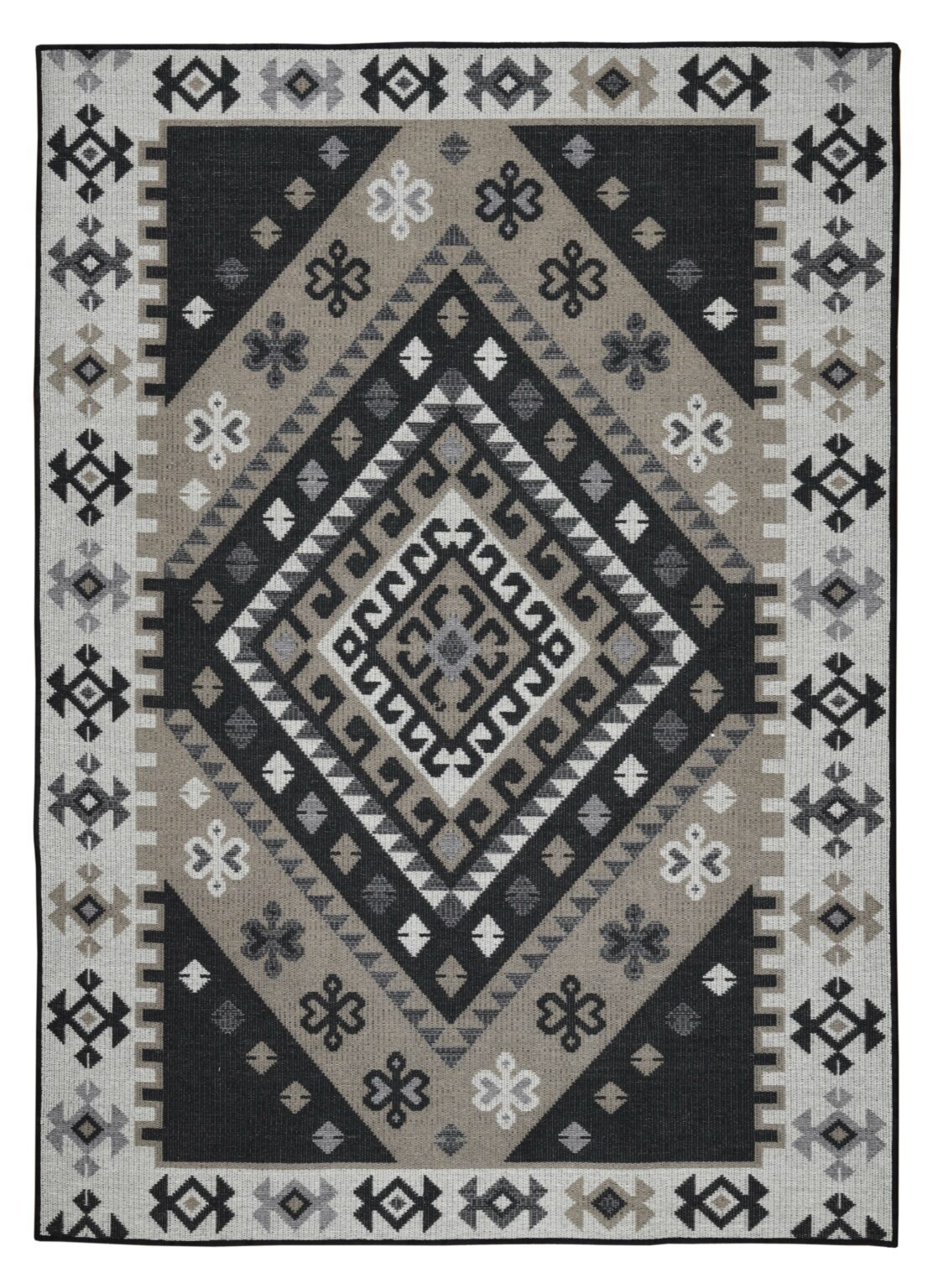 Cotton Palaz Collection, Anatolia