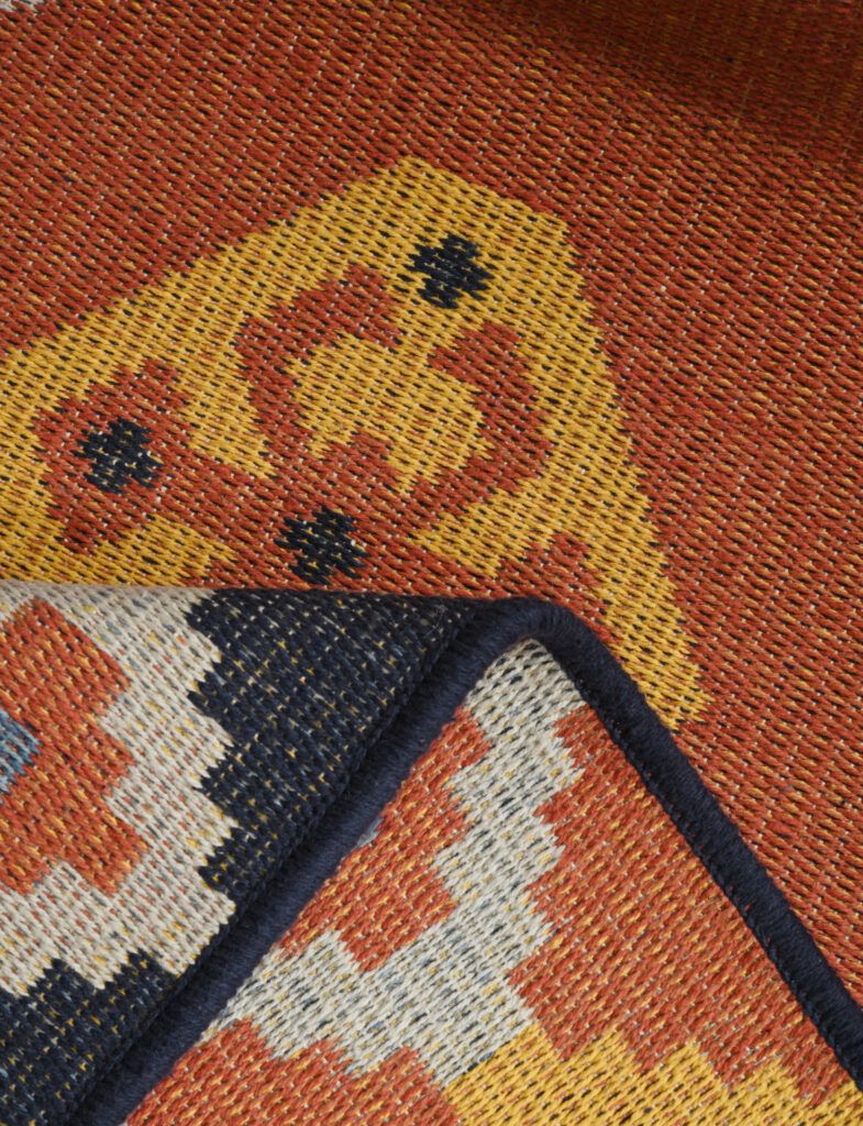 Cotton Palaz Collection, Ankara