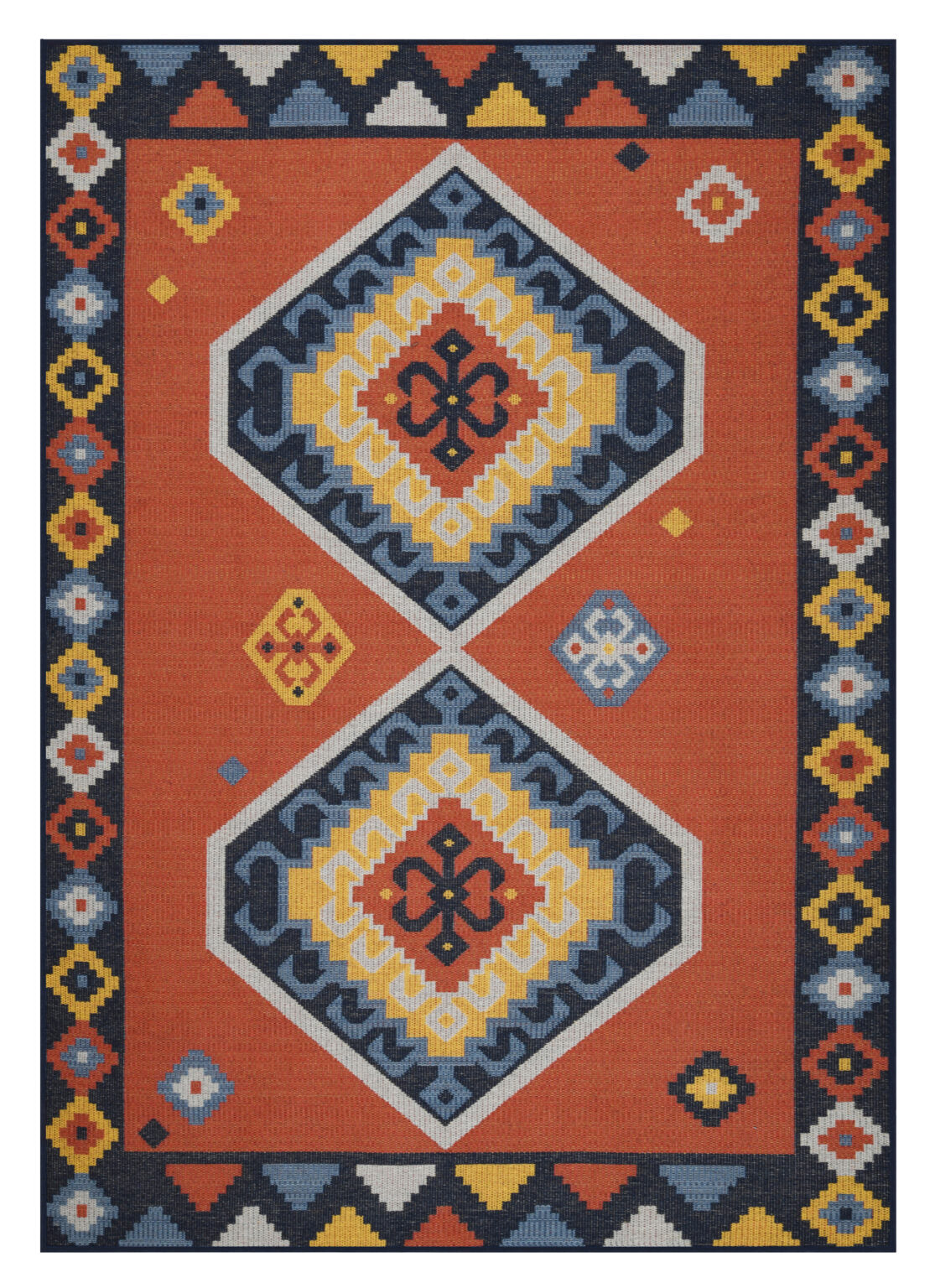 Cotton Palaz Collection, Ankara