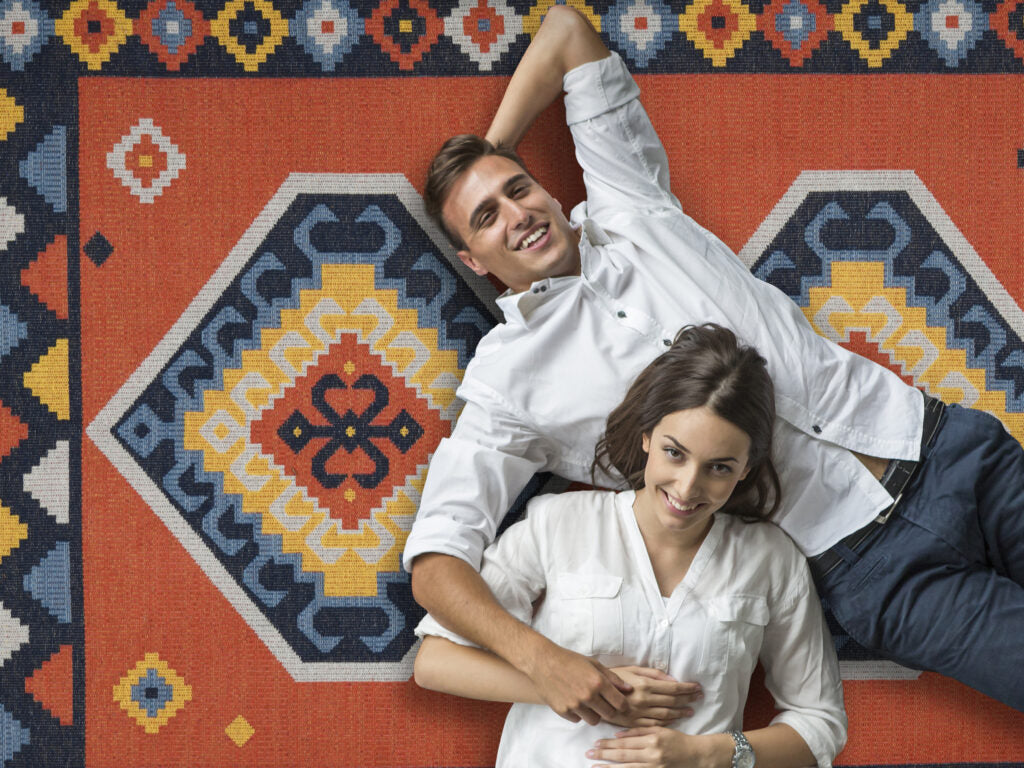 Cotton Palaz Collection, Ankara
