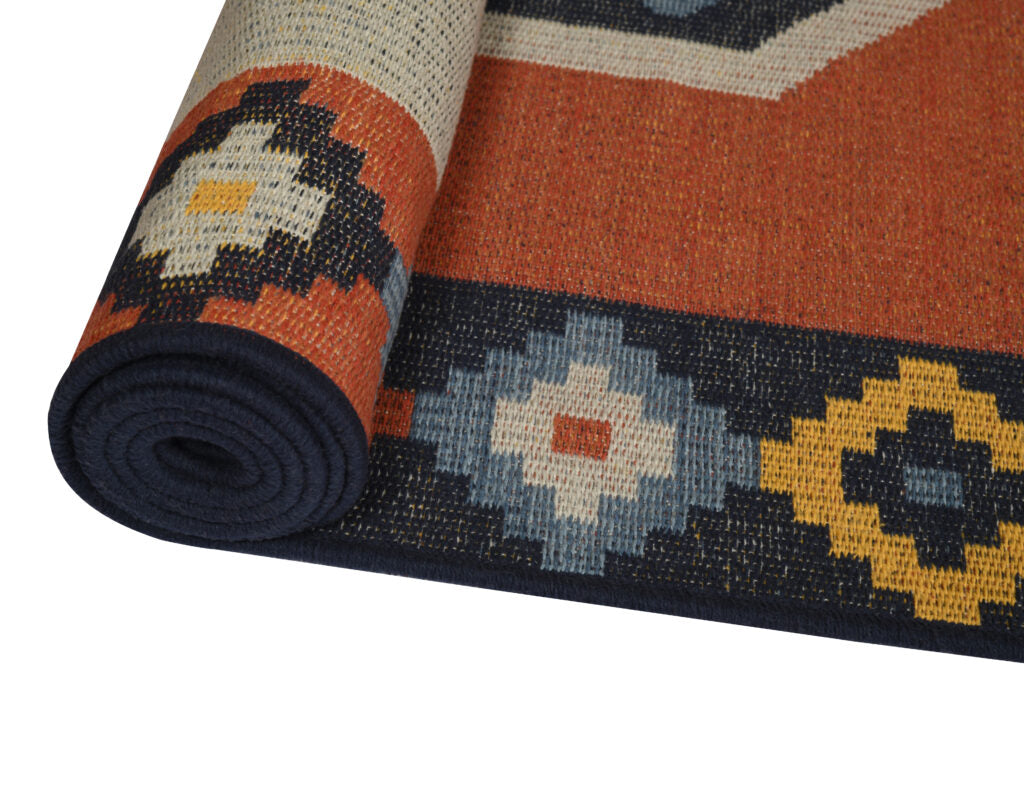 Cotton Palaz Collection, Ankara
