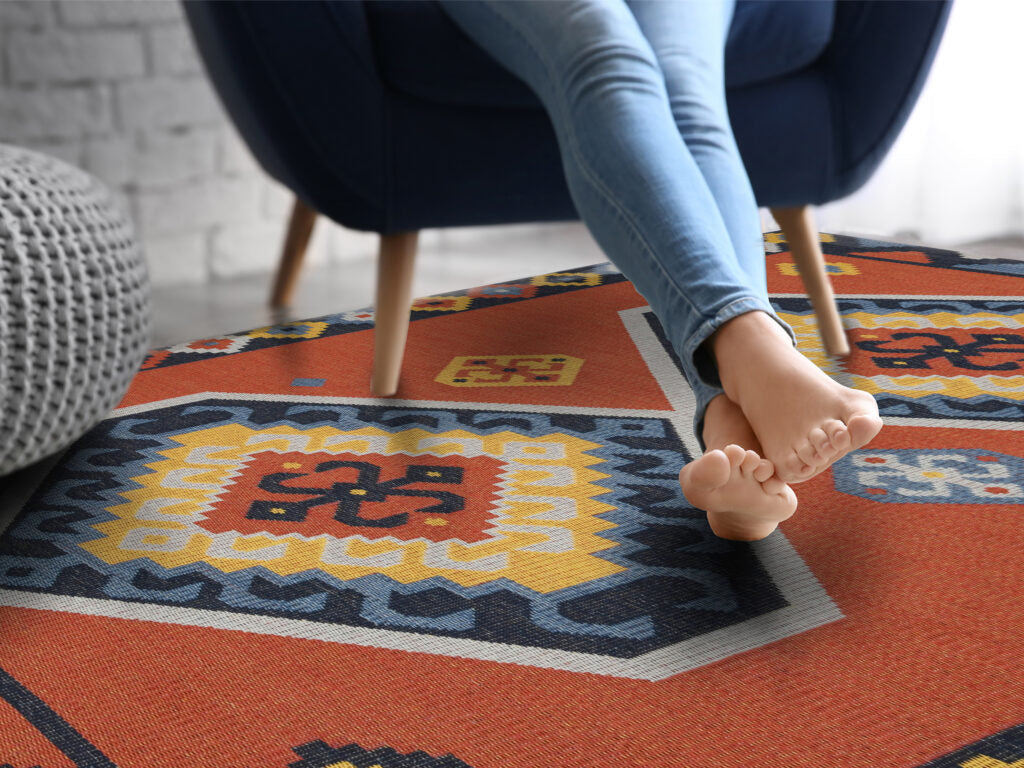 Cotton Palaz Collection, Ankara