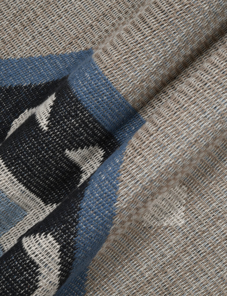 Cotton Palaz Collection, Ankara