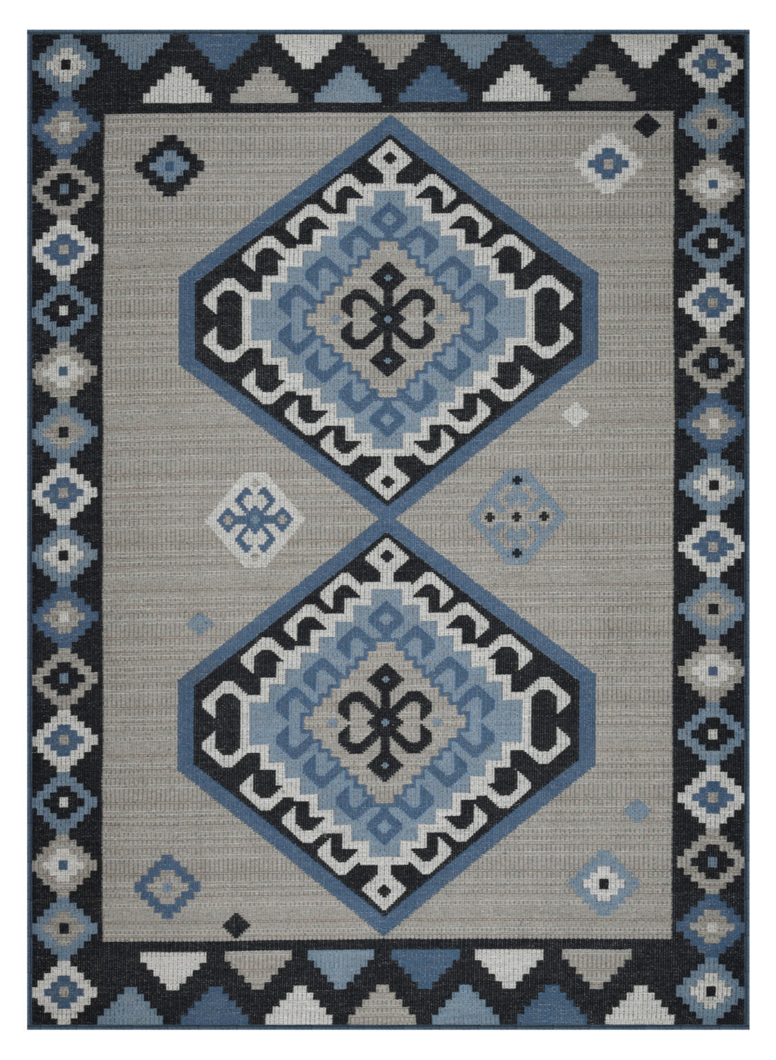 Cotton Palaz Collection, Ankara