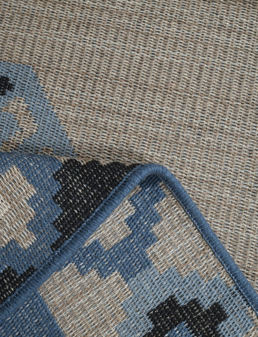 Cotton Palaz Collection, Ankara