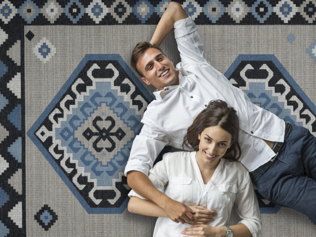 Cotton Palaz Collection, Ankara