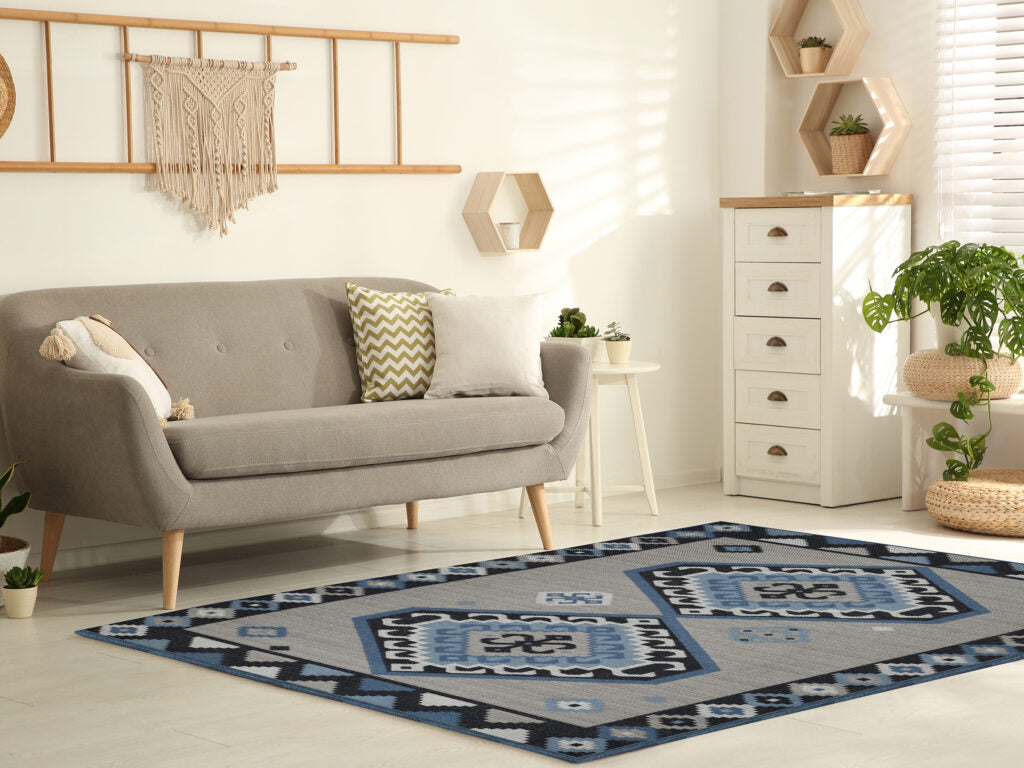 Cotton Palaz Collection, Ankara