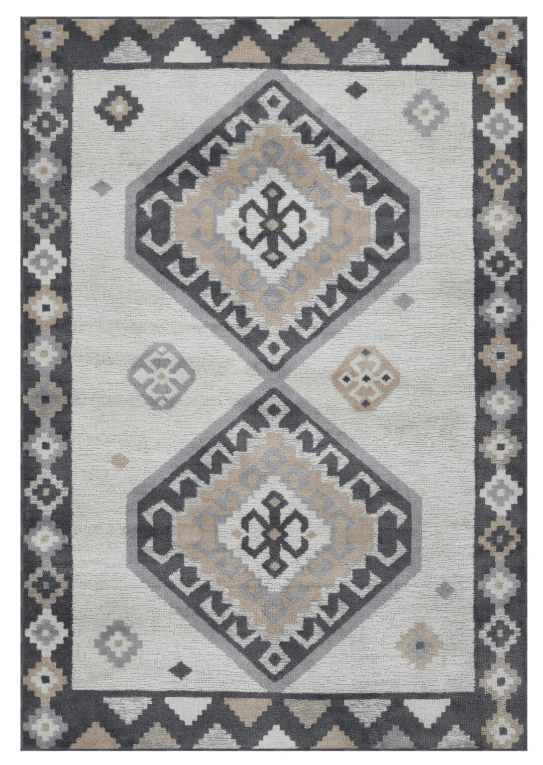 Cotton Palaz Collection, Ankara