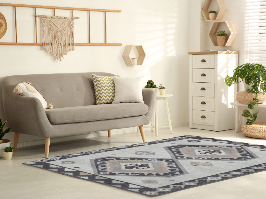 Cotton Palaz Collection, Ankara