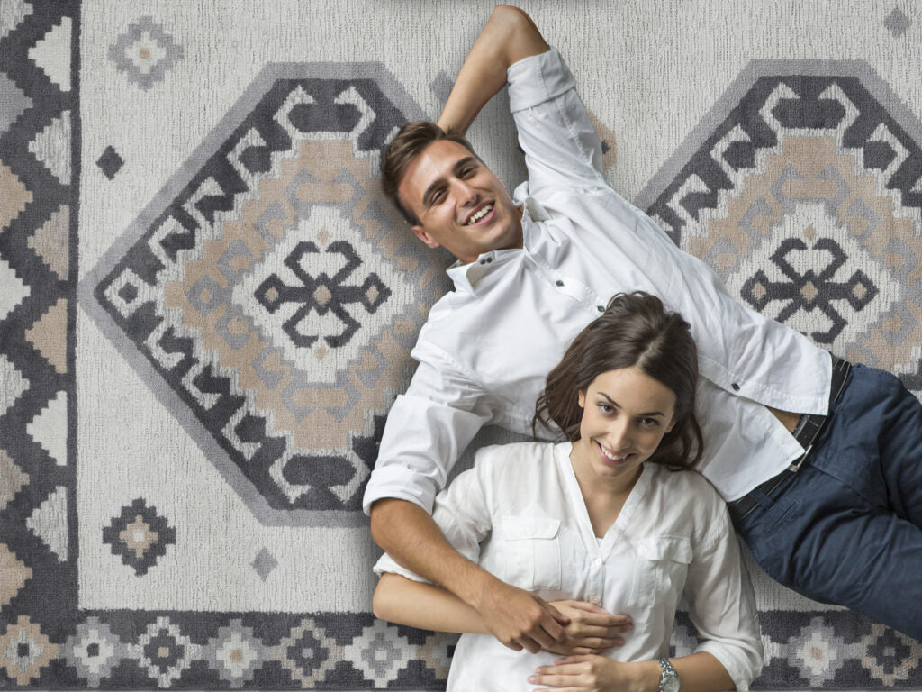 Cotton Palaz Collection, Ankara