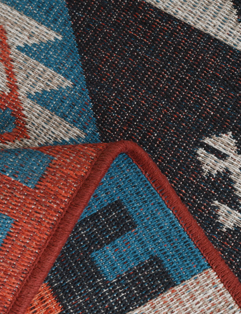Cotton Palaz Collection, Taurus