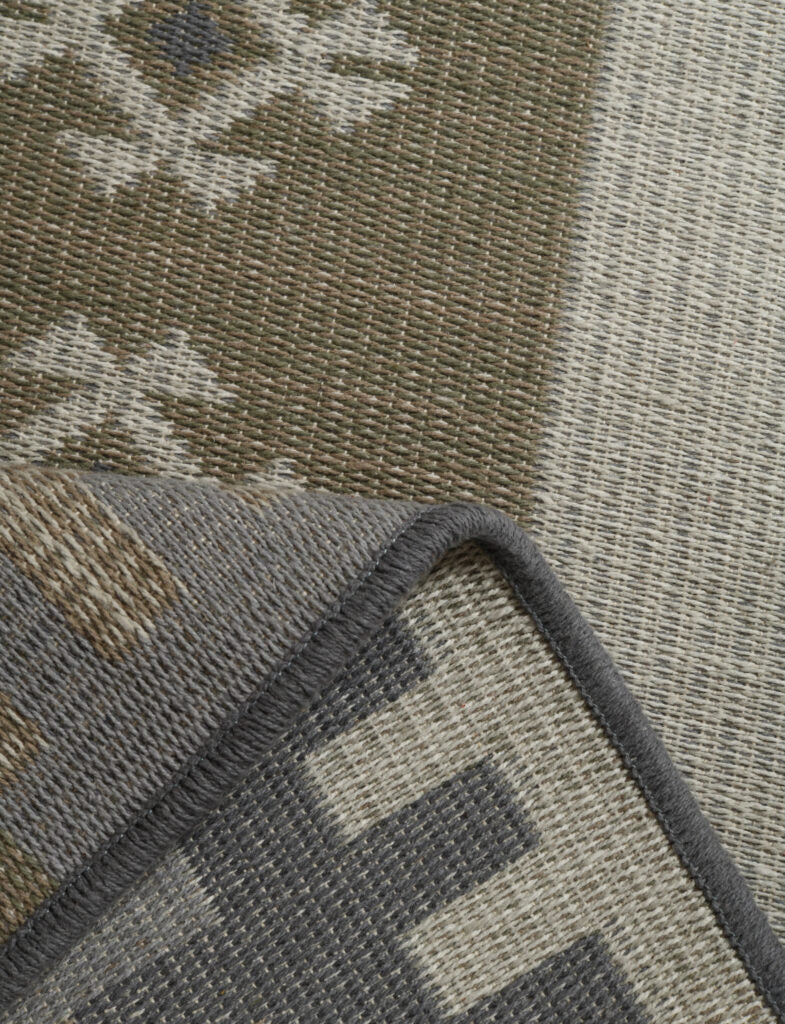 Cotton Palaz Collection, Taurus