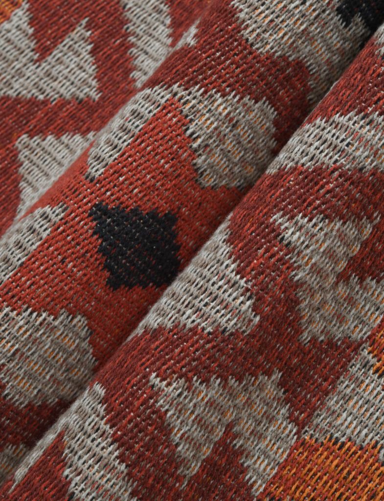 Cotton Palaz Collection, Euphrates