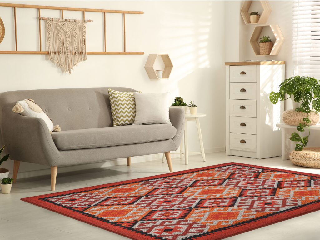 Cotton Palaz Collection, Euphrates