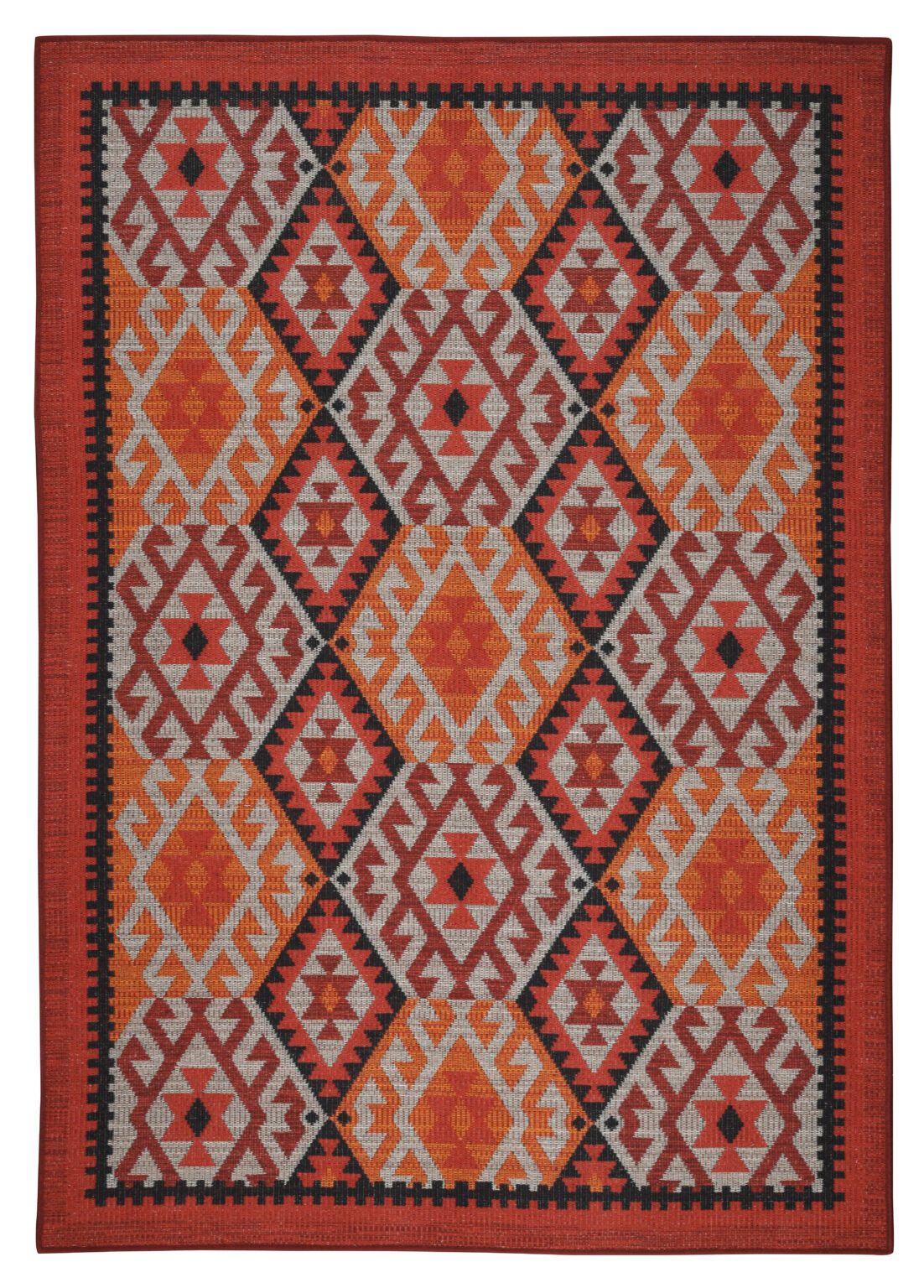 Cotton Palaz Collection, Euphrates
