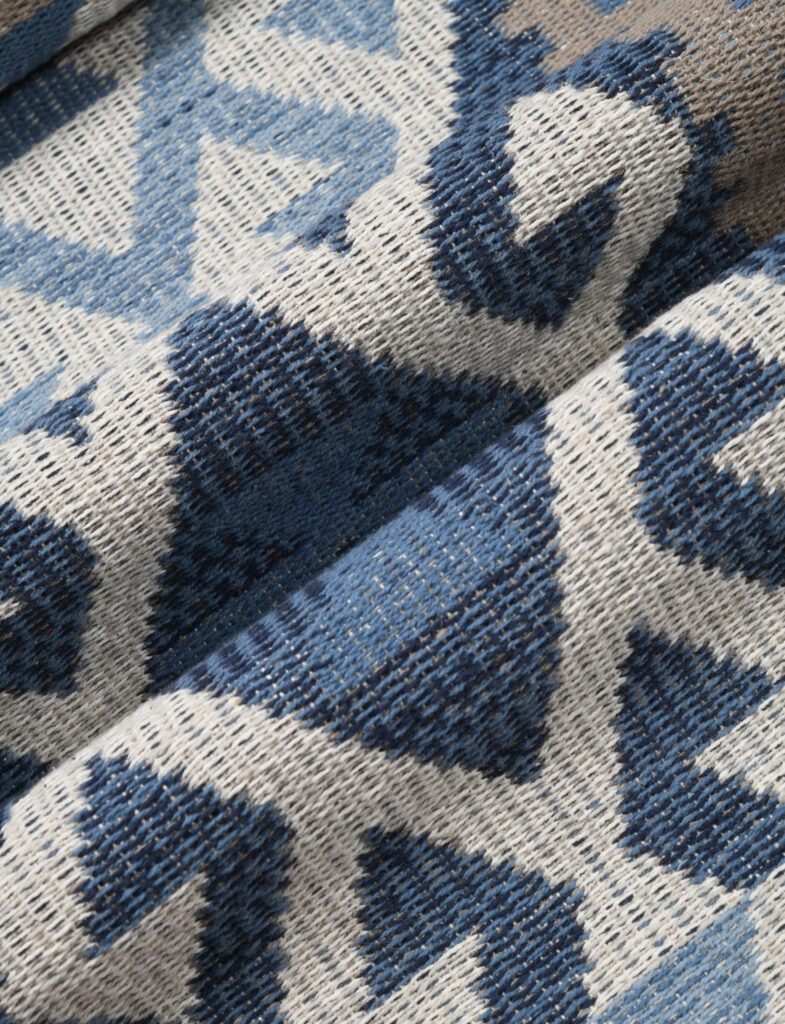 Cotton Palaz Collection, Euphrates