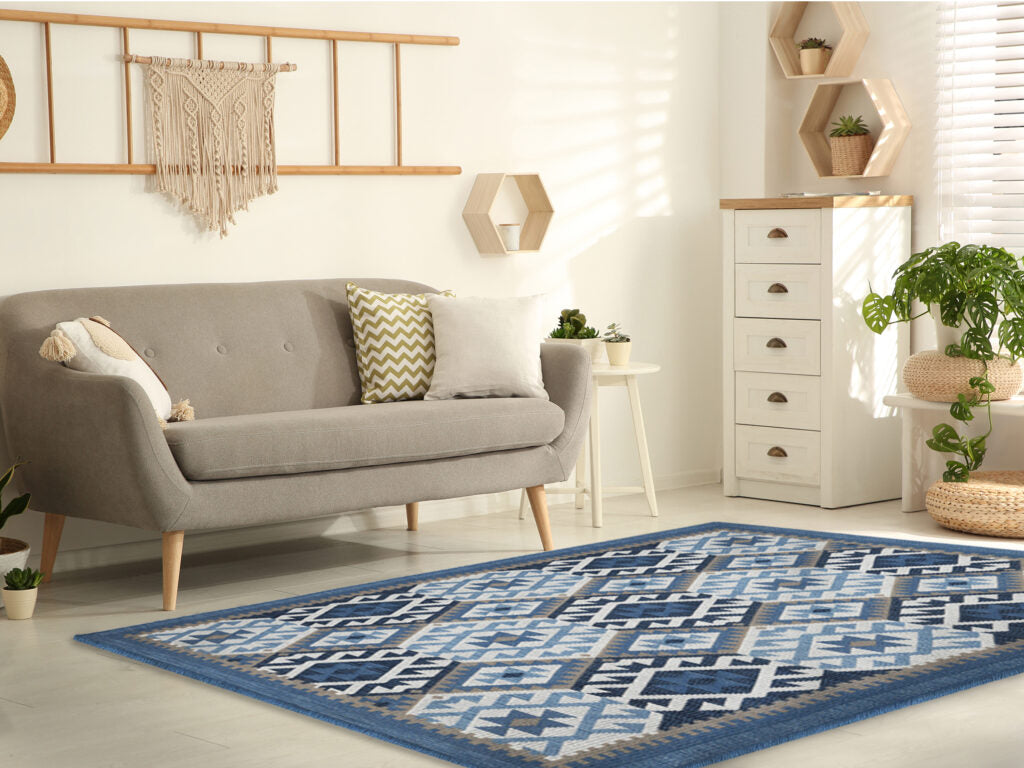 Cotton Palaz Collection, Euphrates