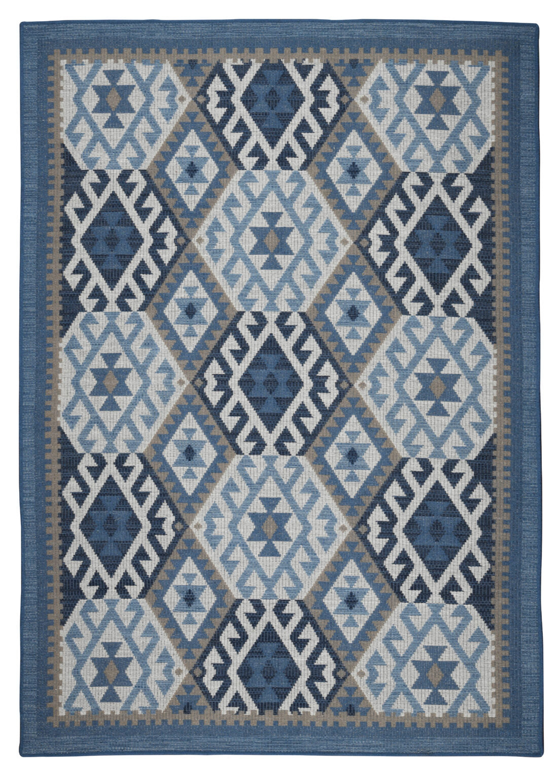 Cotton Palaz Collection, Euphrates
