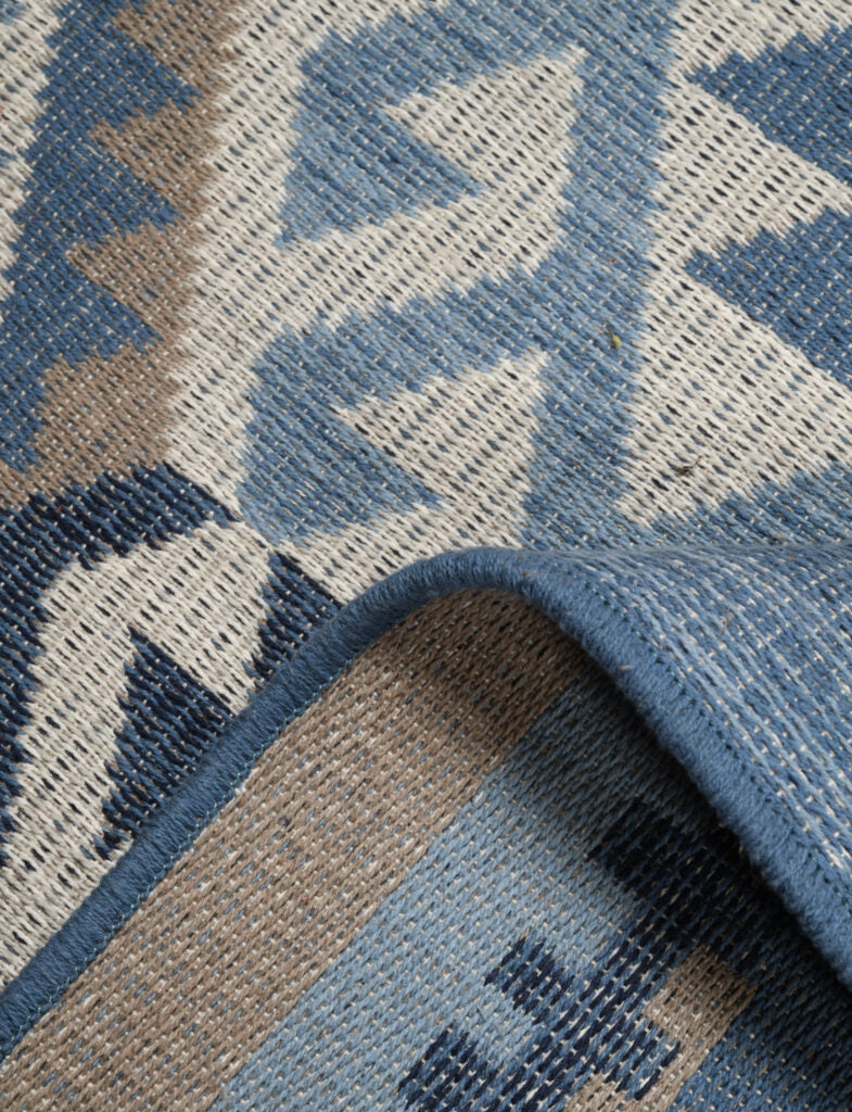 Cotton Palaz Collection, Euphrates