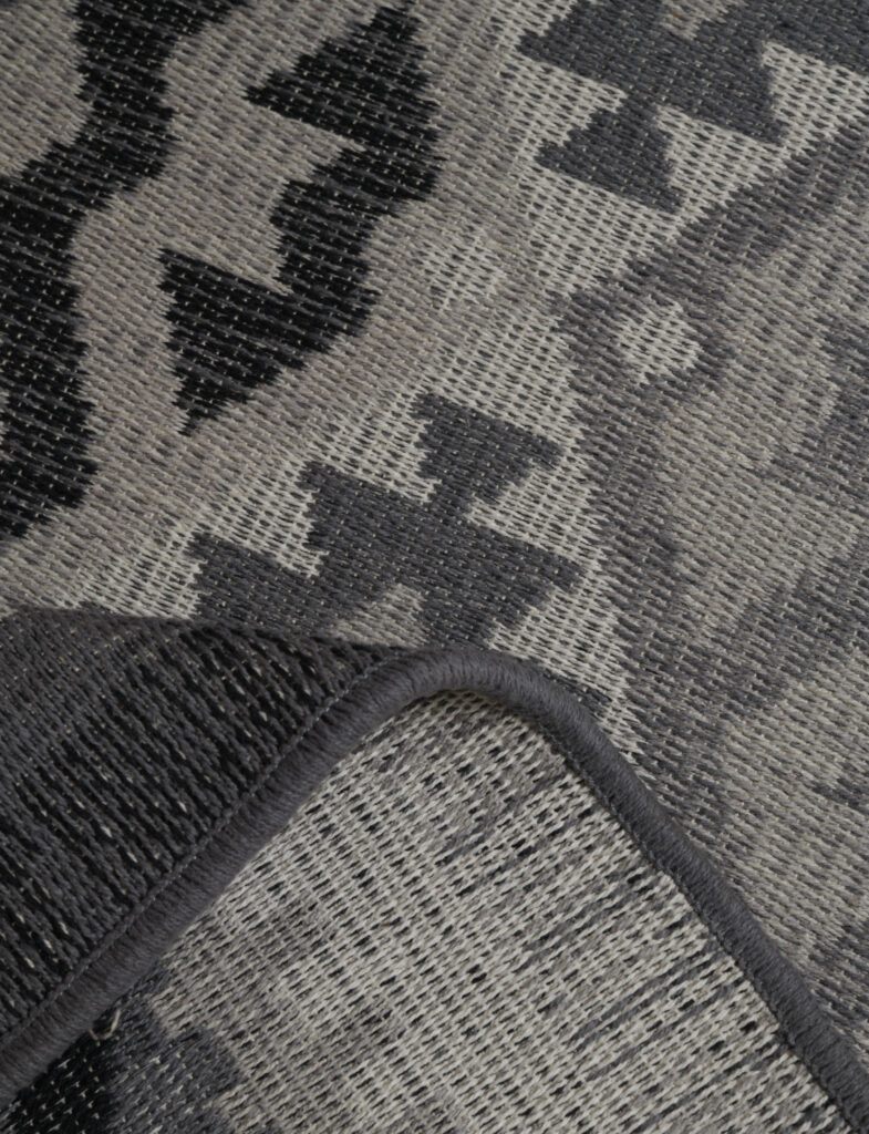 Cotton Palaz Collection, Euphrates