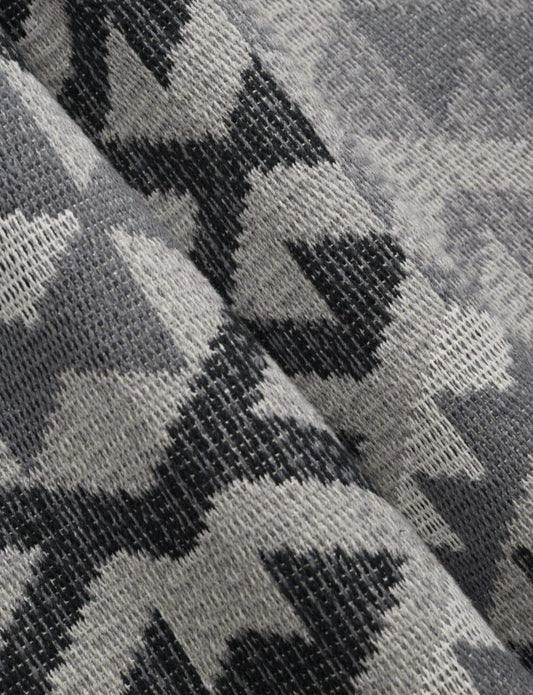 Cotton Palaz Collection, Euphrates