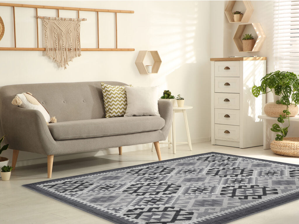 Cotton Palaz Collection, Euphrates