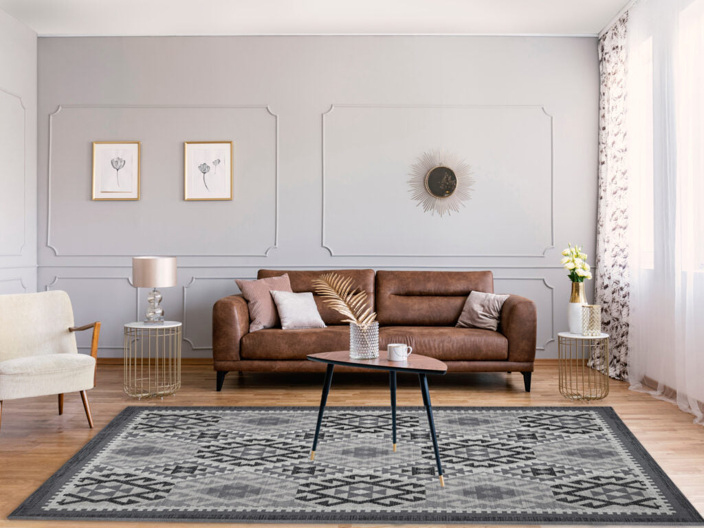 Cotton Palaz Collection, Euphrates