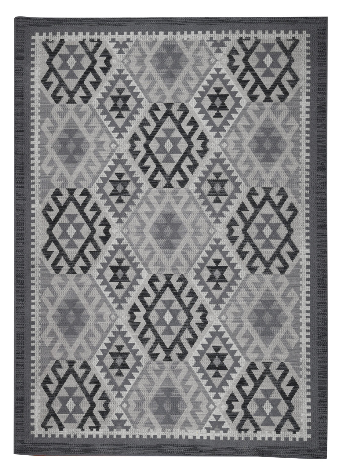 Cotton Palaz Collection, Euphrates
