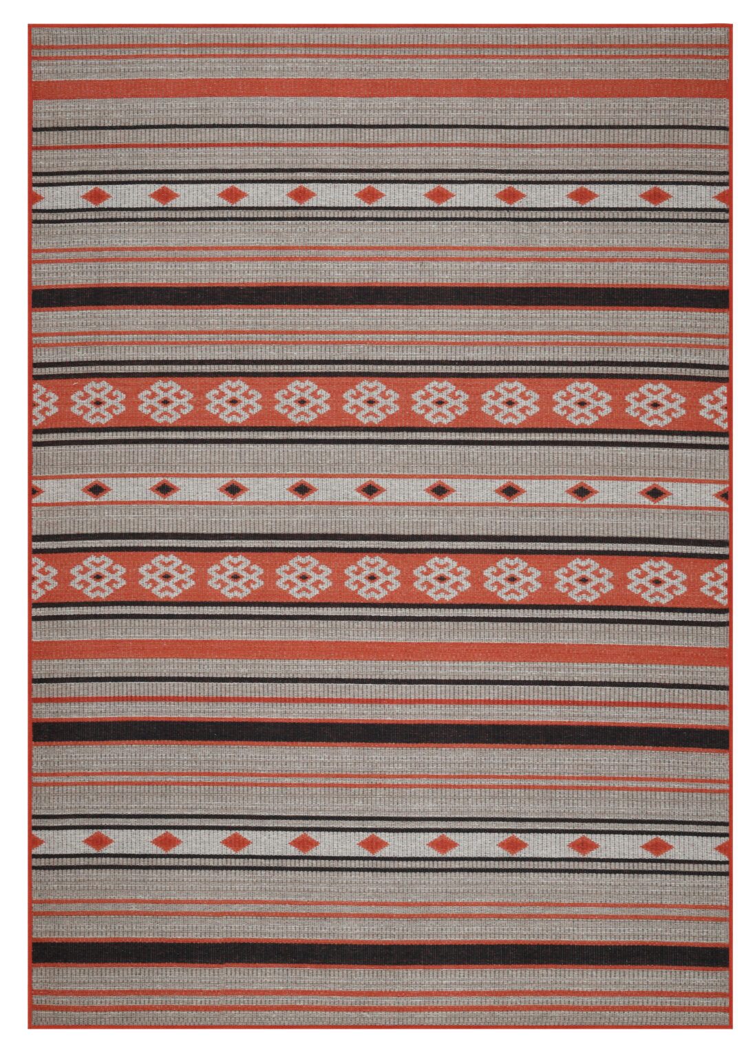 Cotton Palaz Collection, Ottoman