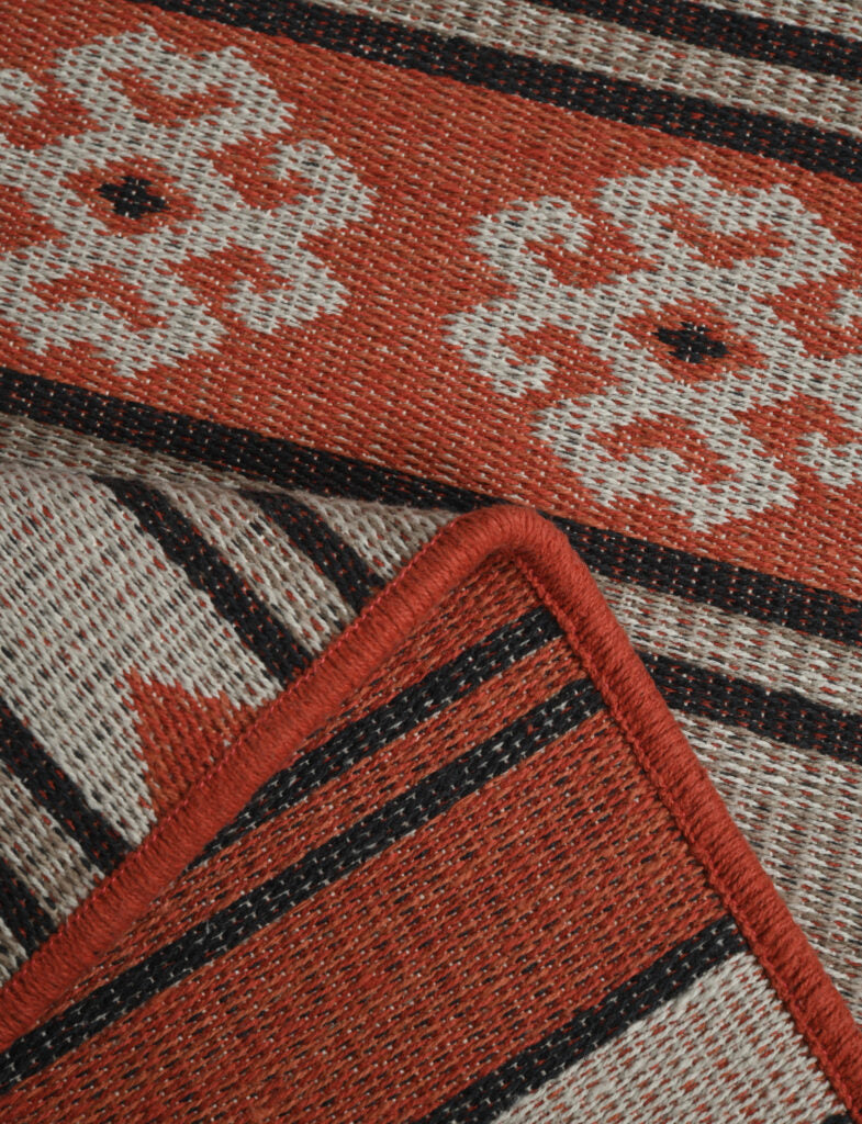 Cotton Palaz Collection, Ottoman