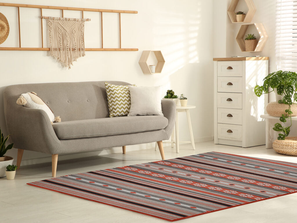 Cotton Palaz Collection, Ottoman