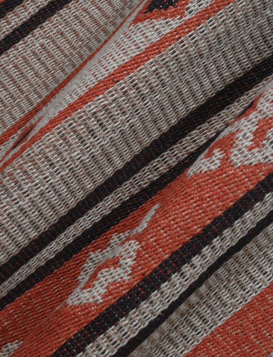 Cotton Palaz Collection, Ottoman
