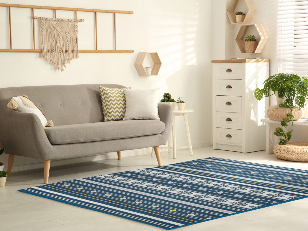 Cotton Palaz Collection, Ottoman