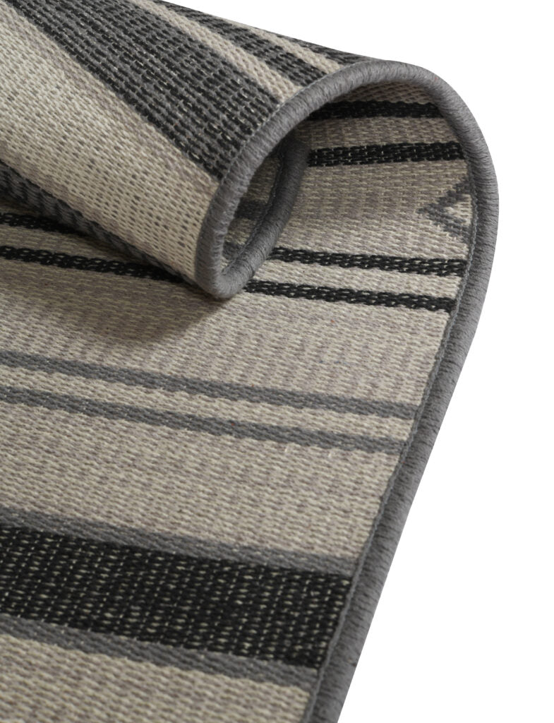 Cotton Palaz Collection, Ottoman